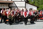 Photoalben des MVH von 2000 - 2009