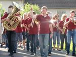 Schouerfest 2010