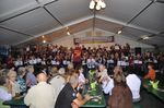 Musikfest Sessenhausen 2010