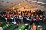 Musikfest Sessenhausen