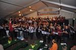 Musikfest Sessenhausen
