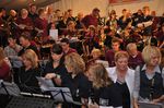 Musikfest Sessenhausen