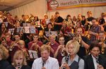 Musikfest Sessenhausen
