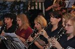 Musikfest Sessenhausen