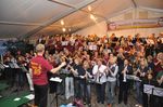 Musikfest Sessenhausen