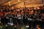 Musikfest Sessenhausen