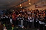 Musikfest Sessenhausen