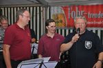 Musikfest Sessenhausen
