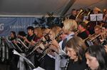 Musikfest Sessenhausen
