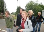 Ausflug Diez 2011