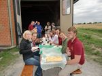 Ausflug Diez 2011