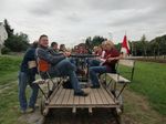 Ausflug Diez 2011