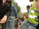 Ausflug Diez 2011