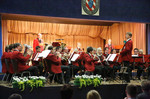 Gemeinschaftskonzert 2014