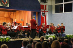 Gemeinschaftskonzert 2014