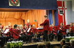Gemeinschaftskonzert 2014