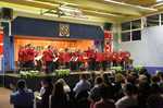 Gemeinschaftskonzert 2014