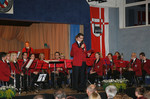 Gemeinschaftskonzert 2014