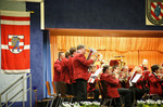 Gemeinschaftskonzert 2014