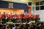 Gemeinschaftskonzert 2014