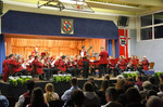 Gemeinschaftskonzert 2014