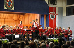 Gemeinschaftskonzert 2014