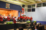 Gemeinschaftskonzert 2014