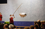 Gemeinschaftskonzert 2014