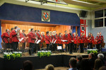 Gemeinschaftskonzert 2014