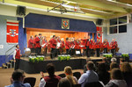 Gemeinschaftskonzert 2014