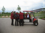 Landesgartenschau 2015