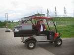 Landesgartenschau 2015