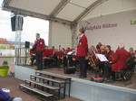 Landesgartenschau 2015