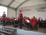 Landesgartenschau 2015