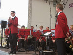 Landesgartenschau 2015