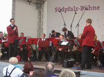 Landesgartenschau 2015
