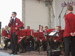Landesgartenschau 2015