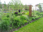 Landesgartenschau 2015