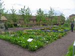 Landesgartenschau 2015