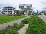Landesgartenschau 2015
