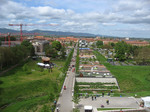 Landesgartenschau 2015