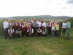 Landesgartenschau 2015