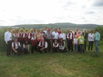 Landesgartenschau 2015