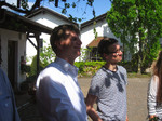 Landesgartenschau 2015