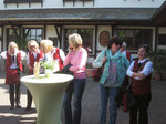 Landesgartenschau 2015