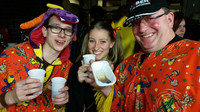 Karneval 2016