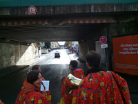 Karneval 2016