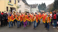 Karneval 2016