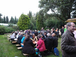 Ringreiten Ostrohe 2017