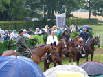 Ringreiten Ostrohe 2017